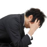 あなたのお悩み解決いたします