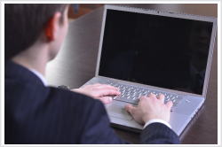 建設業許可申請